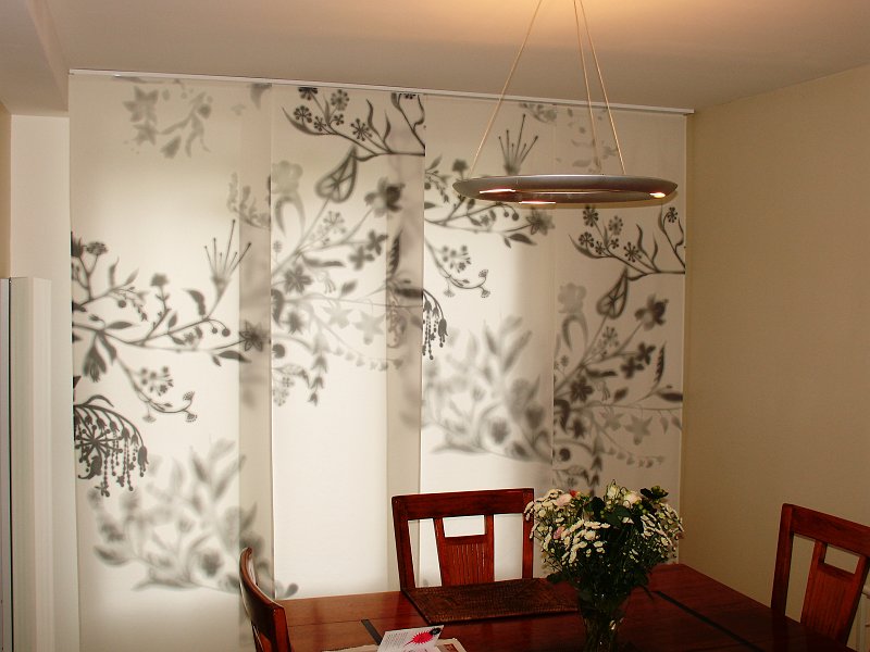 01 PAROIS JAPONAISES (01).JPG